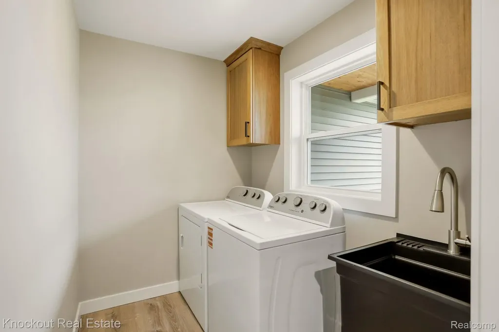 12095 Country Run Drive Birch Run Village MI 48415