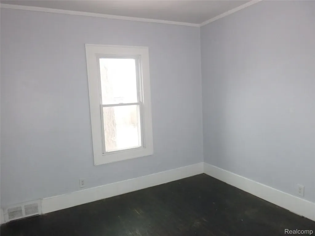 15789 Kentucky Street Detroit City MI 48238