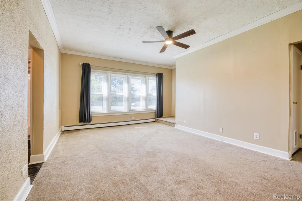 2218 Wixom Road Commerce Charter Township MI 48382