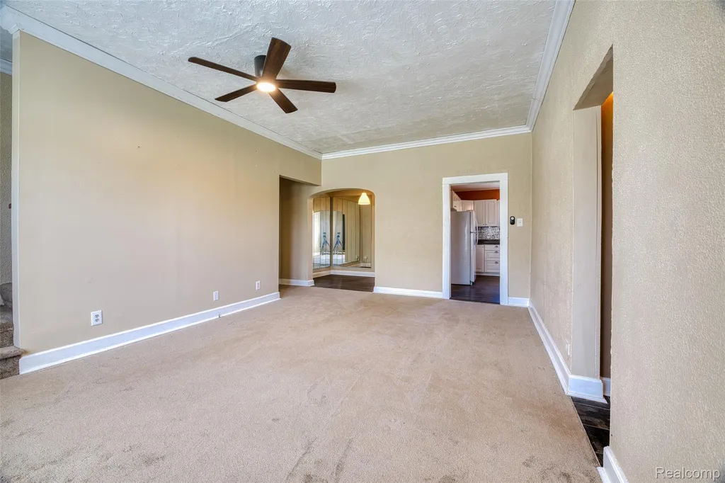 2218 Wixom Road Commerce Charter Township MI 48382
