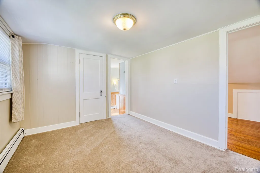 2218 Wixom Road Commerce Charter Township MI 48382