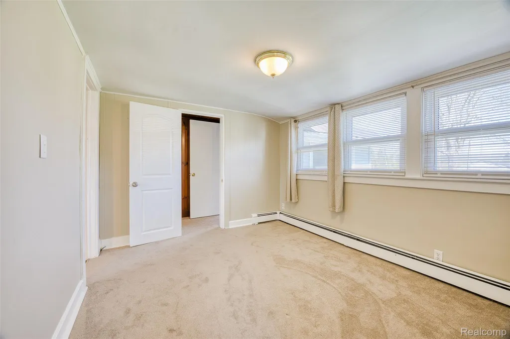 2218 Wixom Road Commerce Charter Township MI 48382