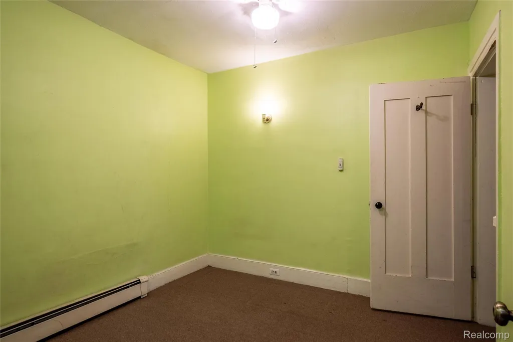 2218 Wixom Road Commerce Charter Township MI 48382