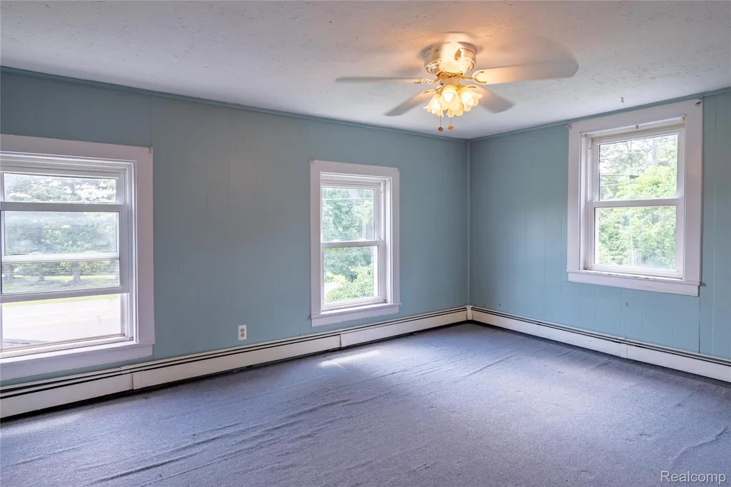 2218 Wixom Road Commerce Charter Township MI 48382