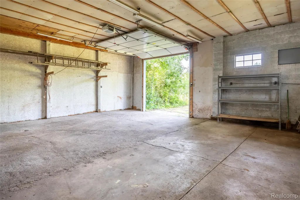 2218 Wixom Road Commerce Charter Township MI 48382