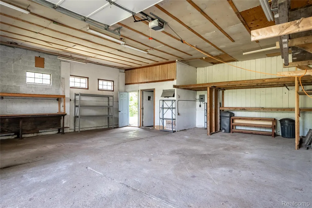 2218 Wixom Road Commerce Charter Township MI 48382