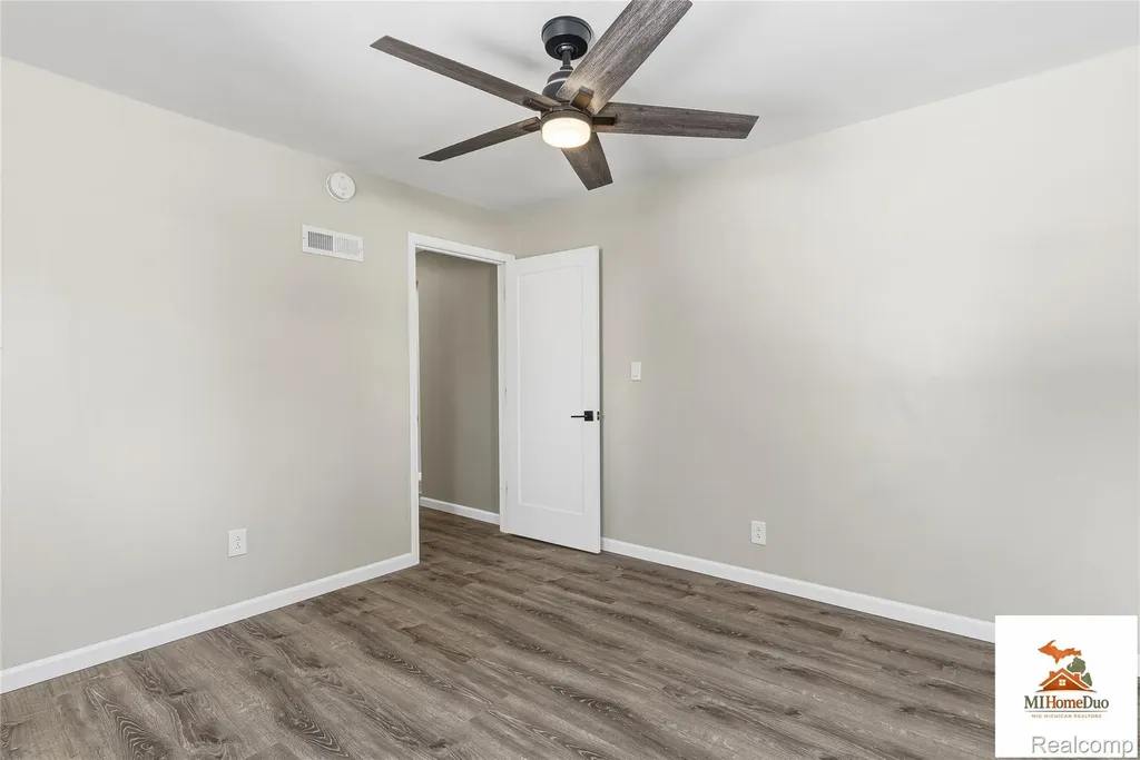 713 S Mill Street Clio City MI 48420