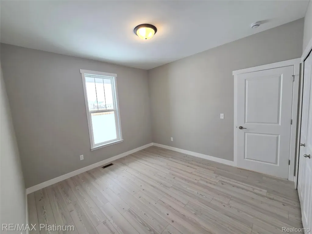 13295 Westwinds Drive Fenton Charter Township MI 48451