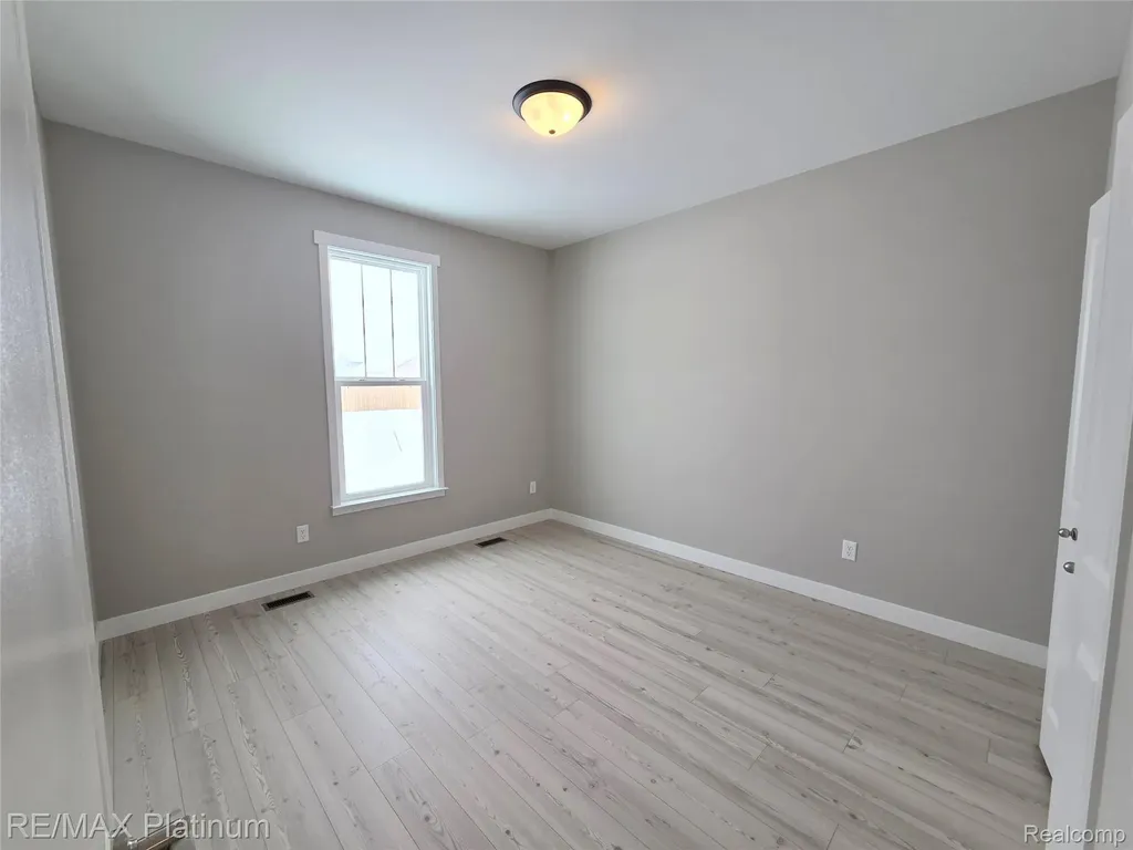 13295 Westwinds Drive Fenton Charter Township MI 48451