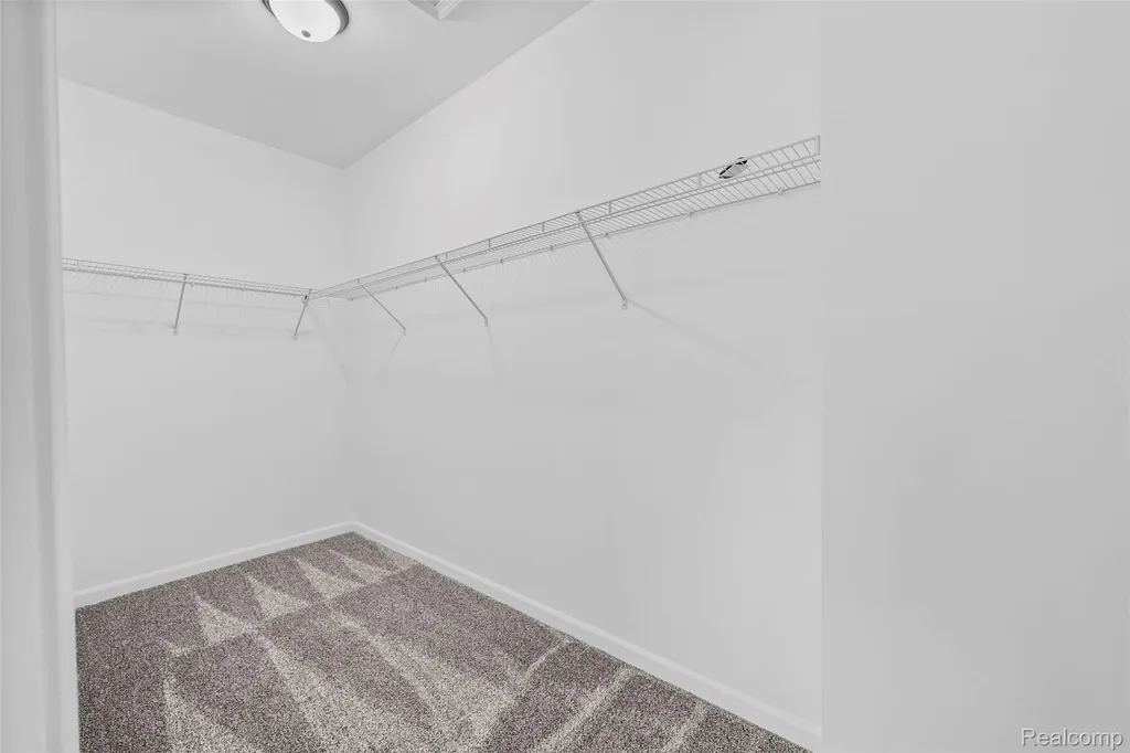 2327 Baltimore Lane Davison Township MI 48423
