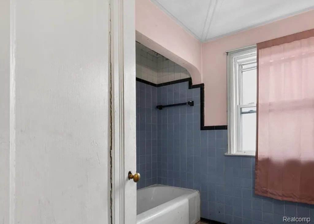 12346 Elmdale Street Detroit City MI 48213