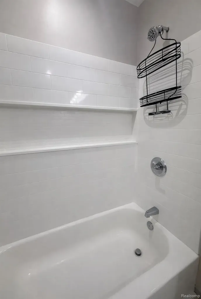 30155 Fort Road Brownstown Charter Township MI 48173