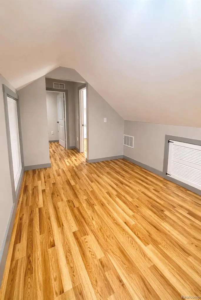 30155 Fort Road Brownstown Charter Township MI 48173