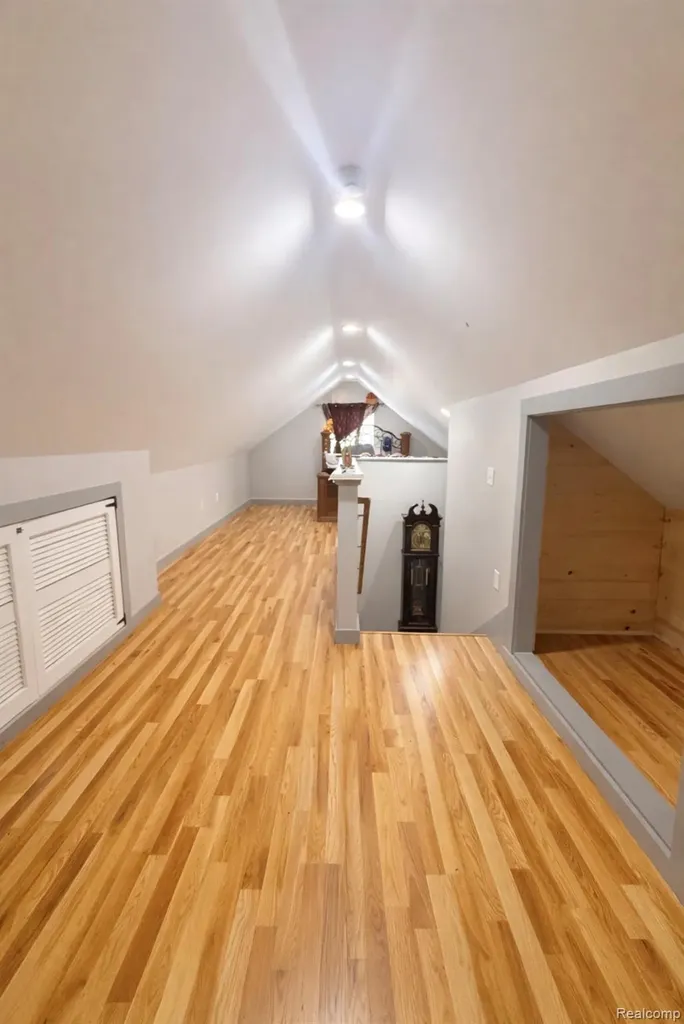 30155 Fort Road Brownstown Charter Township MI 48173