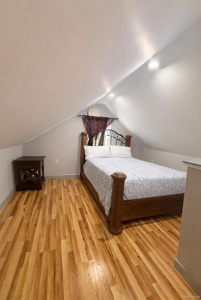 30155 Fort Road Brownstown Charter Township MI 48173