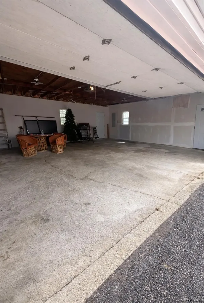 30155 Fort Road Brownstown Charter Township MI 48173