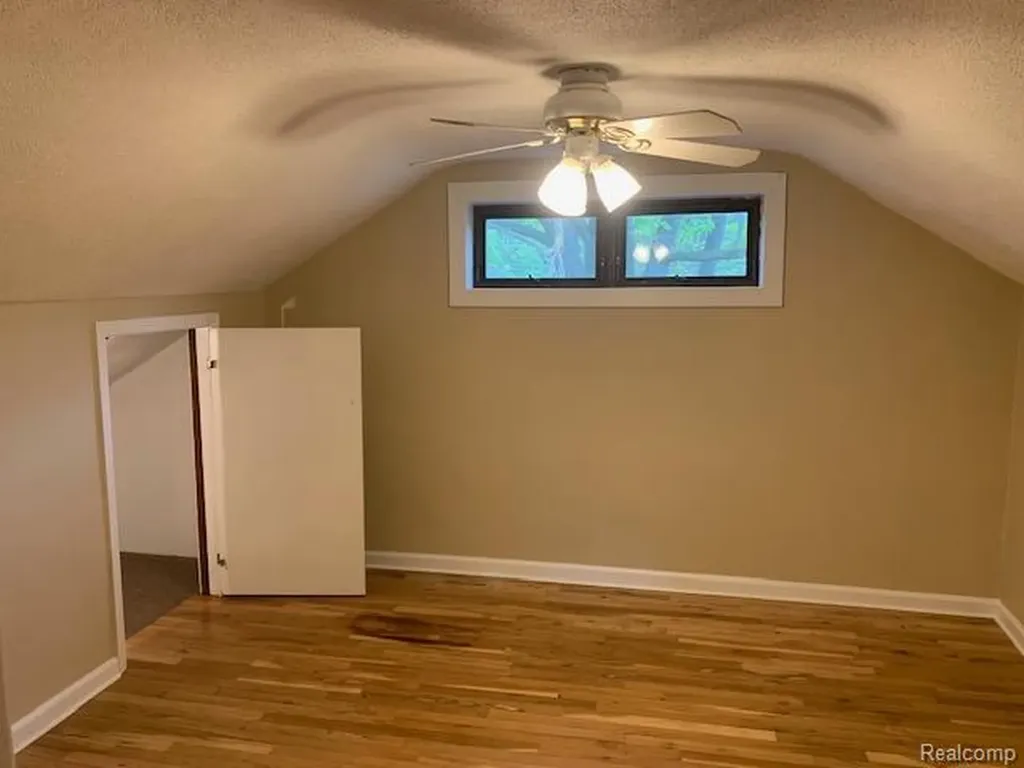 6378 Gale Road Atlas Township MI 48411