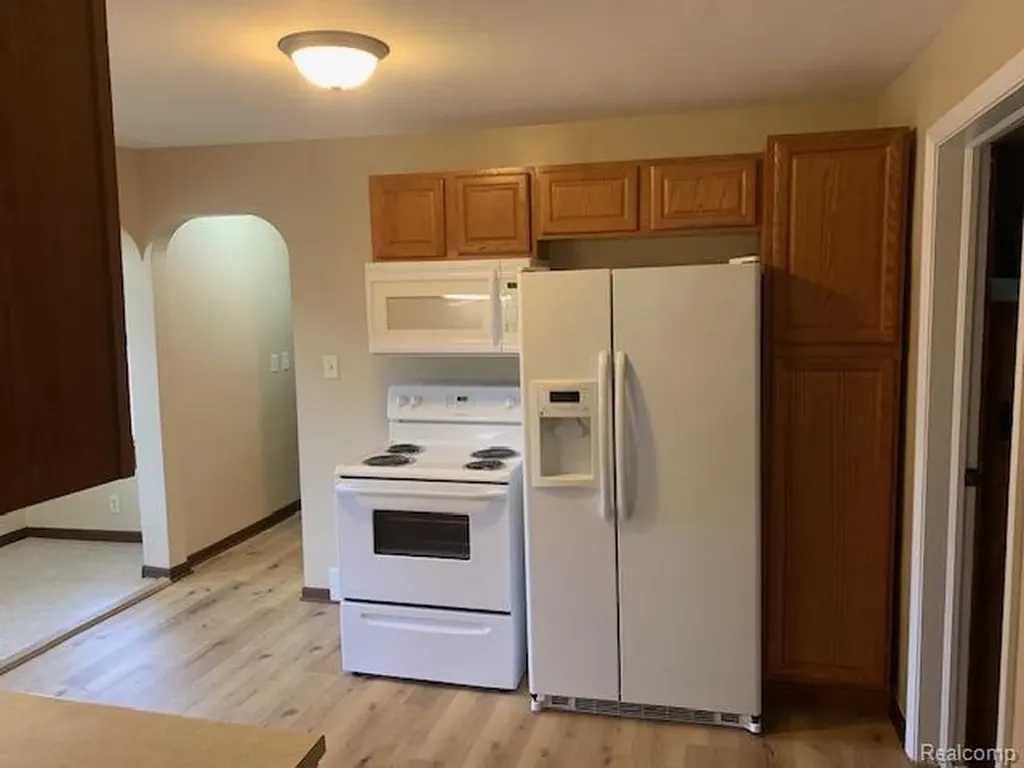 6378 Gale Road Atlas Township MI 48411