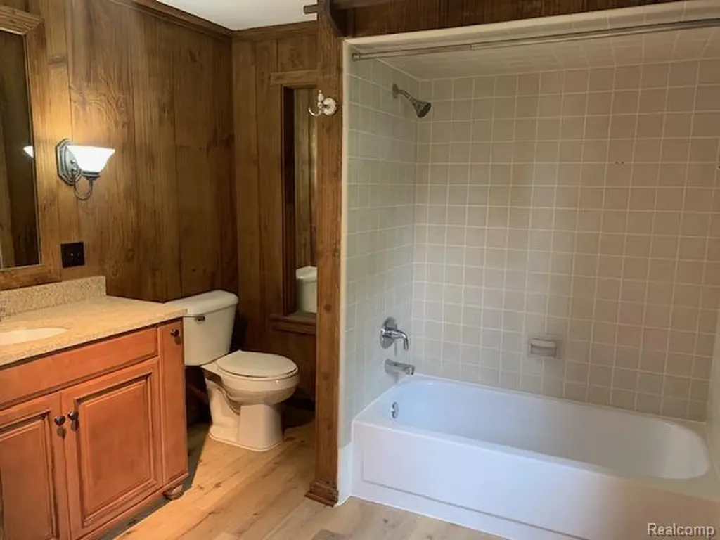 6378 Gale Road Atlas Township MI 48411