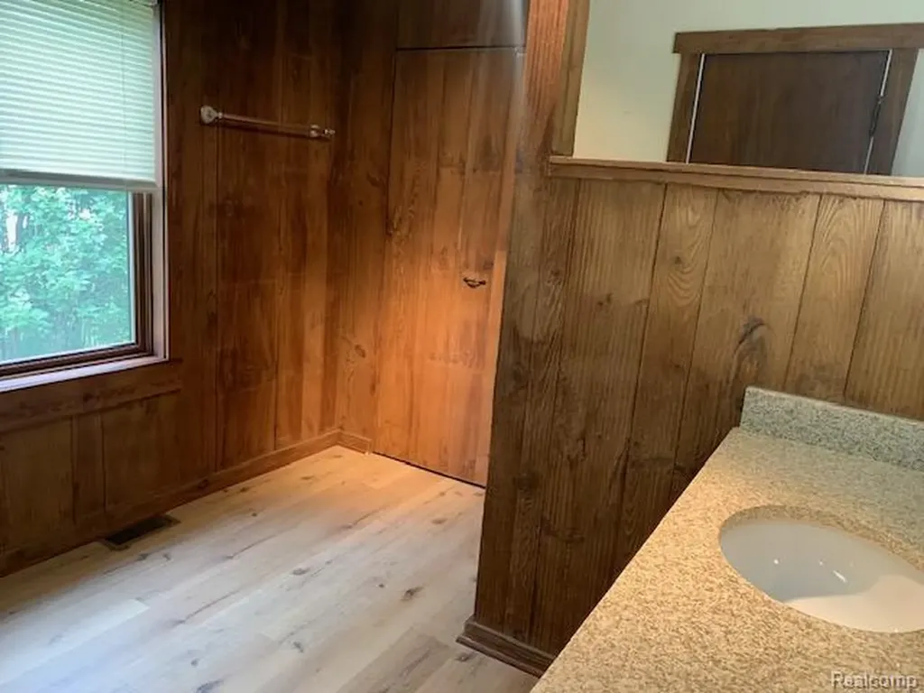 6378 Gale Road Atlas Township MI 48411