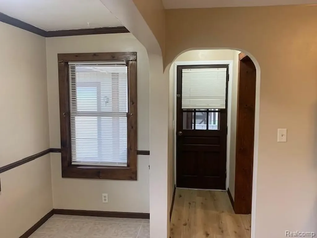 6378 Gale Road Atlas Township MI 48411