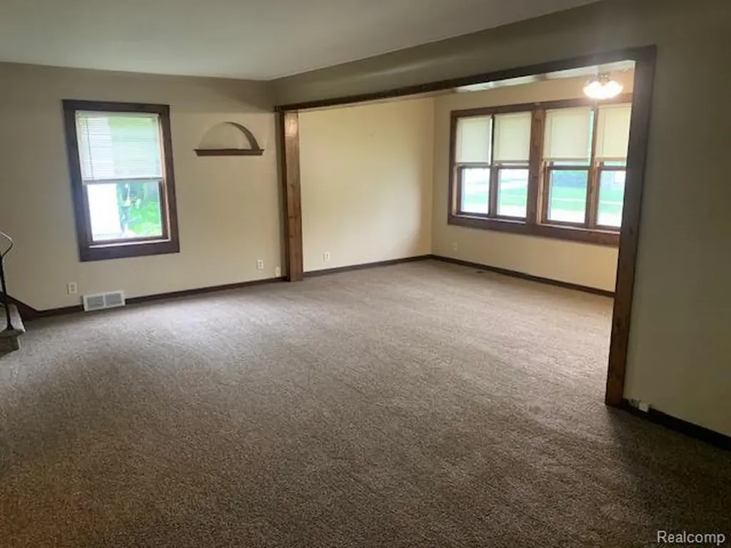 6378 Gale Road Atlas Township MI 48411