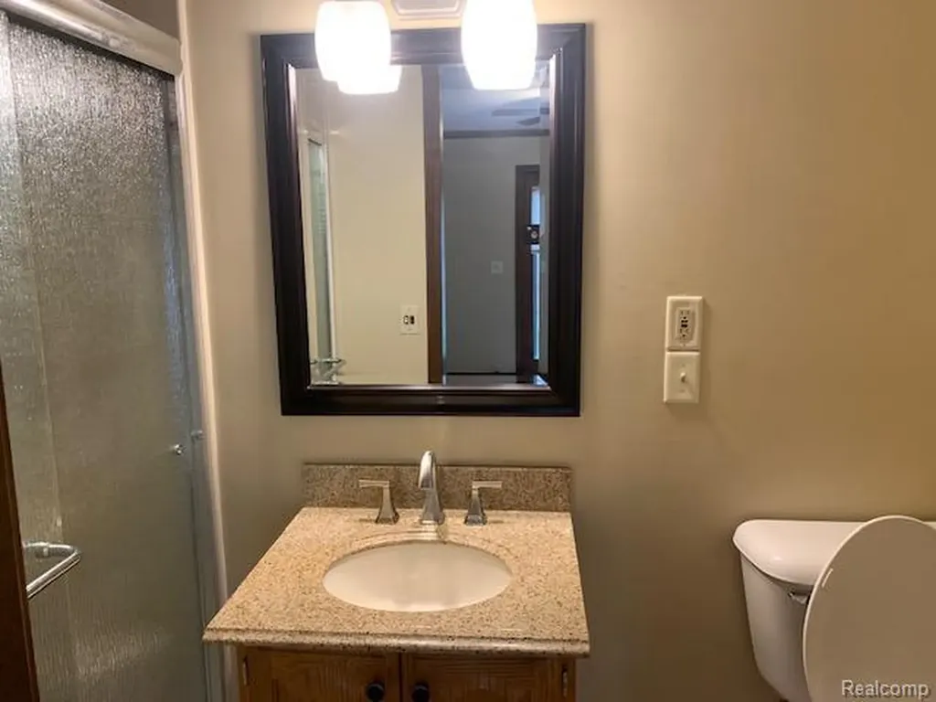 6378 Gale Road Atlas Township MI 48411