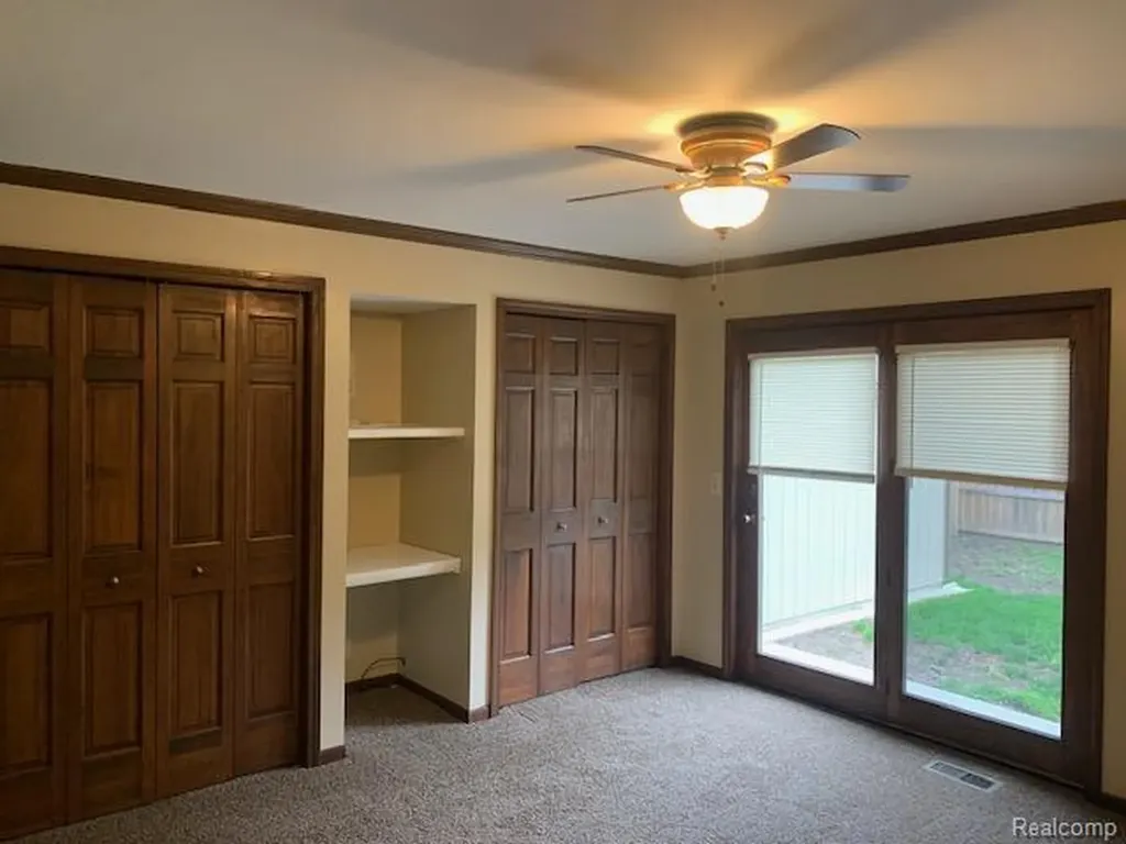 6378 Gale Road Atlas Township MI 48411
