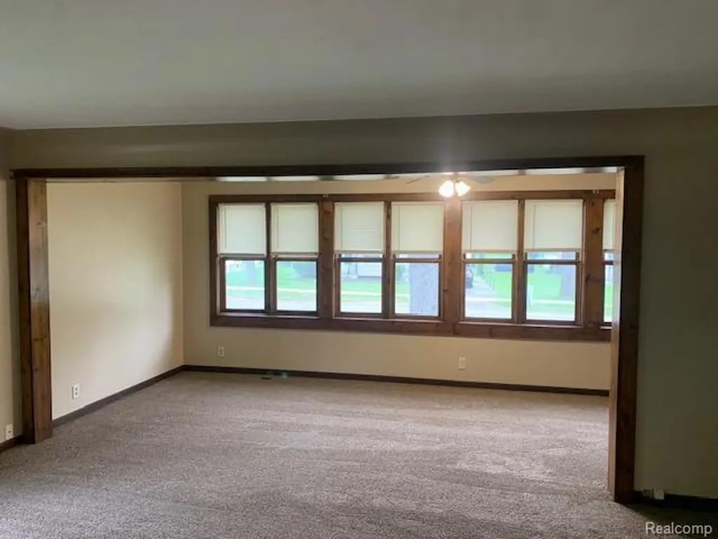 6378 Gale Road Atlas Township MI 48411