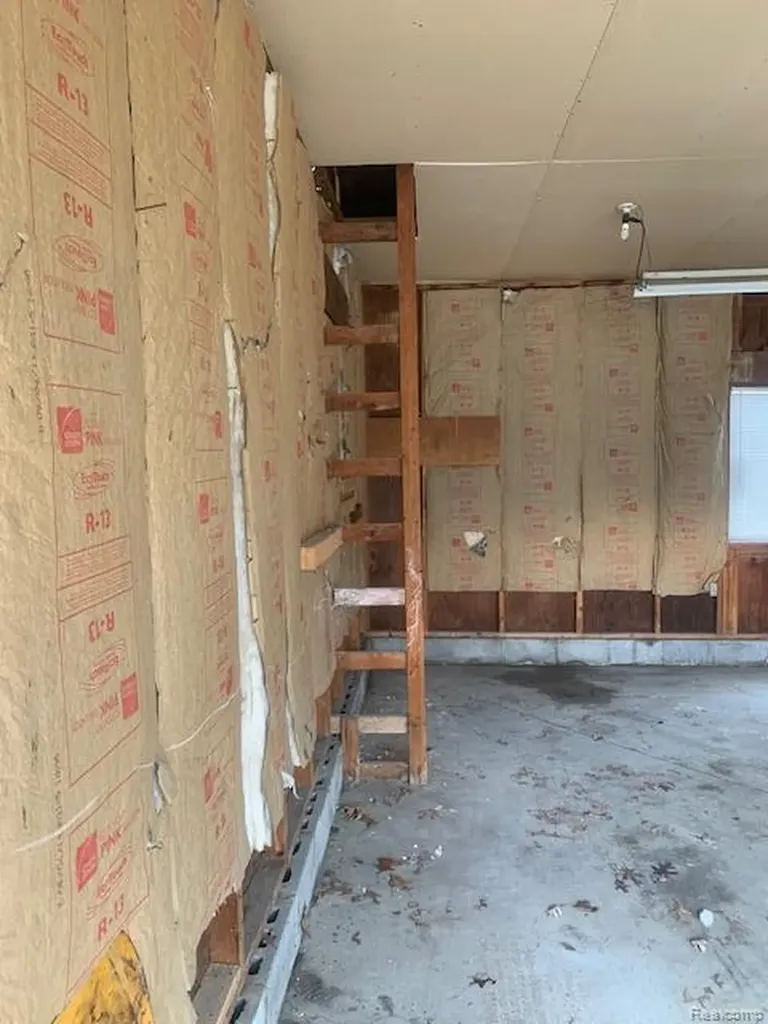 6378 Gale Road Atlas Township MI 48411