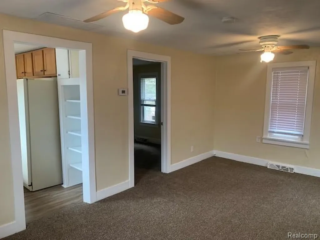 6378 Gale Road Atlas Township MI 48411