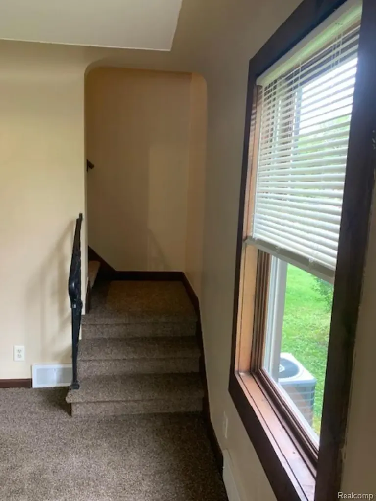 6378 Gale Road Atlas Township MI 48411