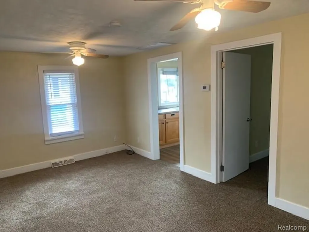 6378 Gale Road Atlas Township MI 48411