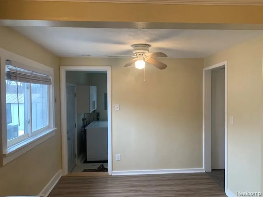 6378 Gale Road Atlas Township MI 48411