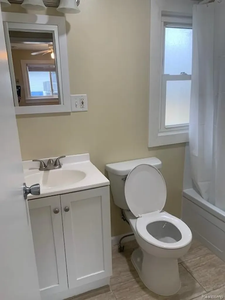 6378 Gale Road Atlas Township MI 48411
