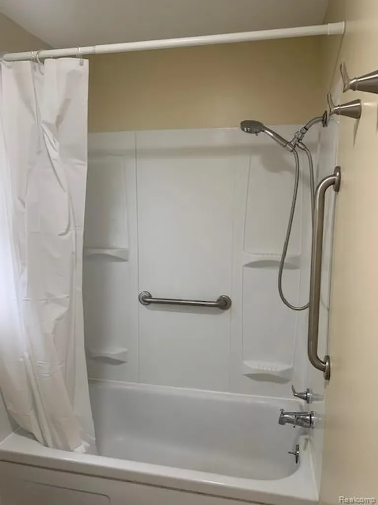 6378 Gale Road Atlas Township MI 48411