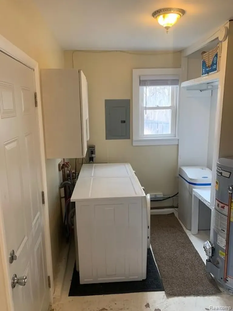 6378 Gale Road Atlas Township MI 48411