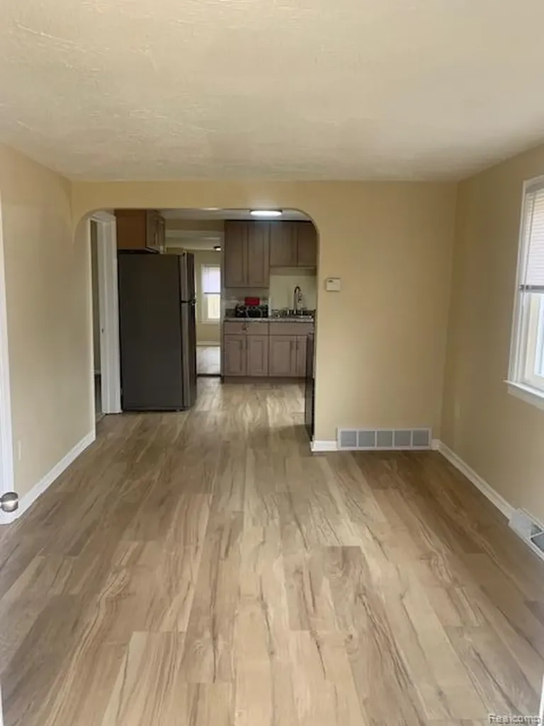 6378 Gale Road Atlas Township MI 48411
