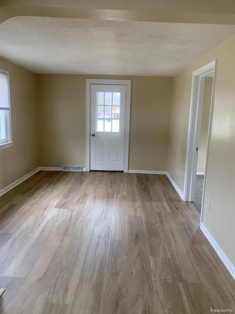 6378 Gale Road Atlas Township MI 48411