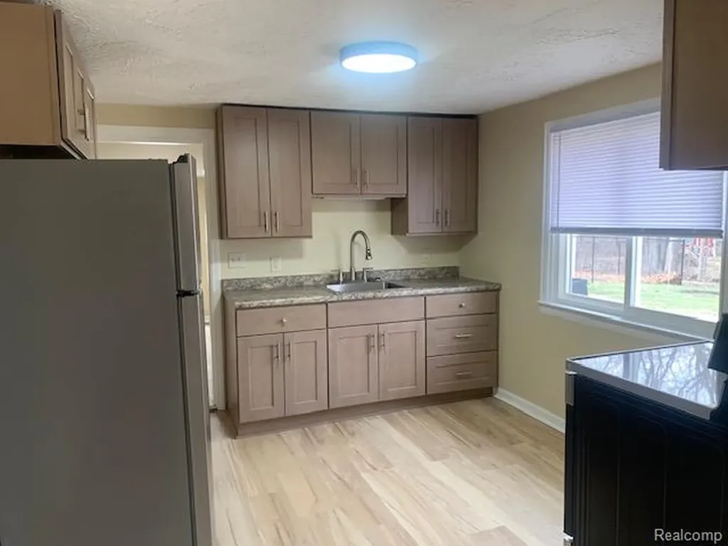 6378 Gale Road Atlas Township MI 48411