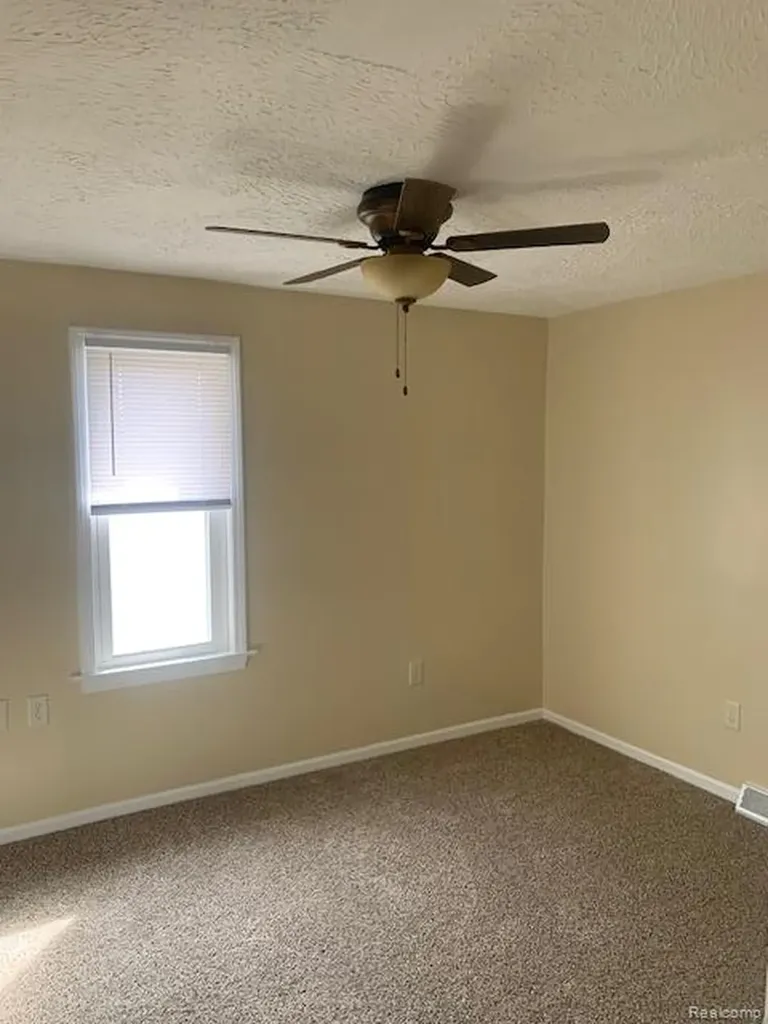 6378 Gale Road Atlas Township MI 48411