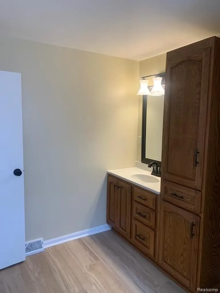 6378 Gale Road Atlas Township MI 48411