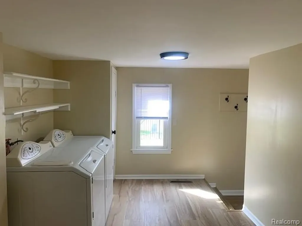 6378 Gale Road Atlas Township MI 48411