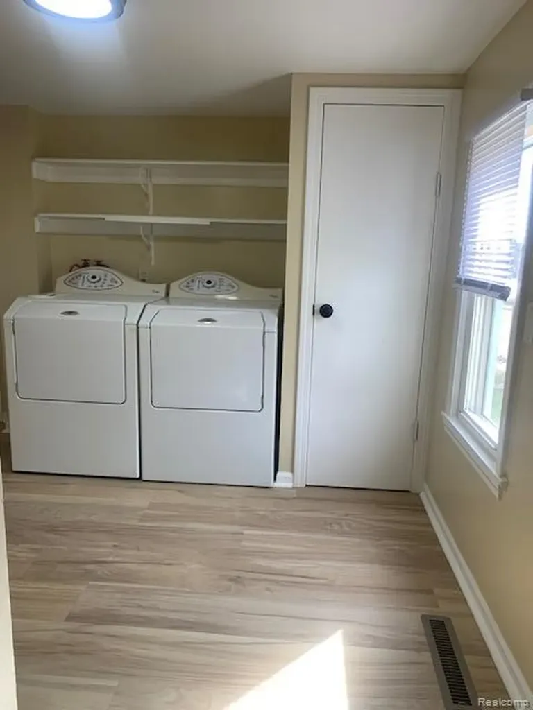 6378 Gale Road Atlas Township MI 48411