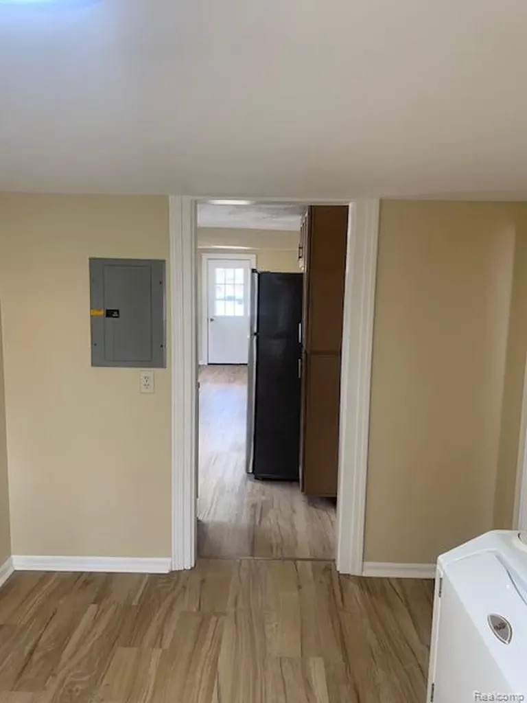 6378 Gale Road Atlas Township MI 48411