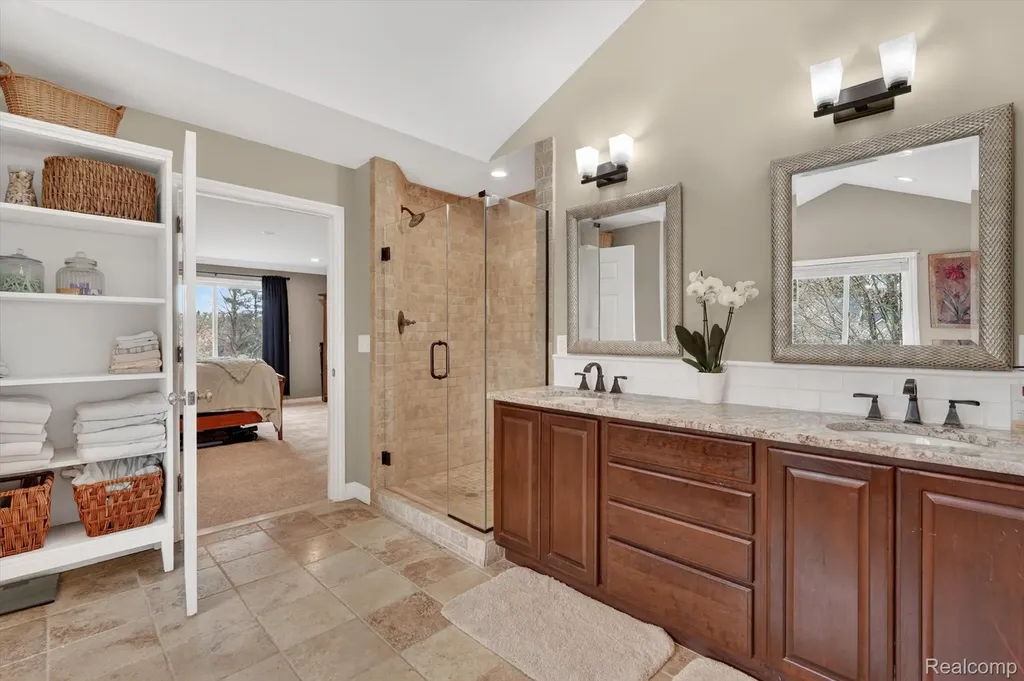 48877 Wildwood Court Plymouth Charter Township MI 48170