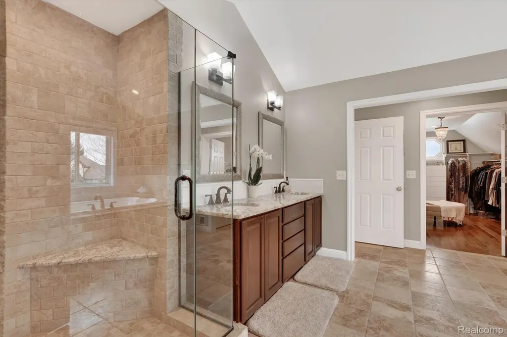 48877 Wildwood Court Plymouth Charter Township MI 48170