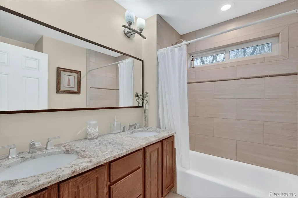 48877 Wildwood Court Plymouth Charter Township MI 48170
