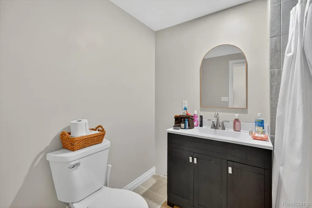 48877 Wildwood Court Plymouth Charter Township MI 48170