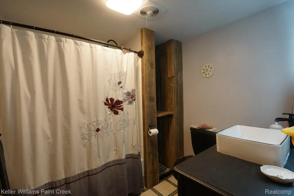 8565 Chapin Road Mckinley Township MI 48755
